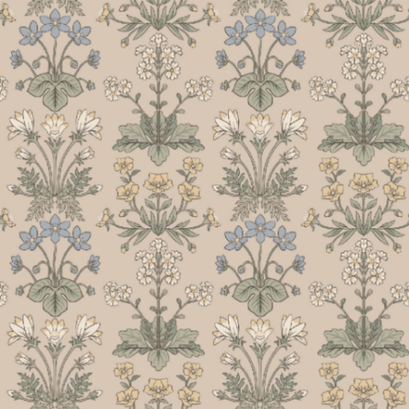 Kleur_Mijn_Interieur_Sandberg_EttHemOland_Maj_Clay_S10476