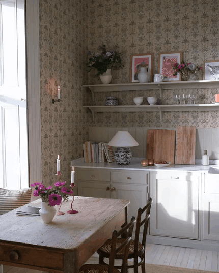 Kleur_Mijn_Interieur_Sandberg_EttHemOland_Maj_Clay_S10476_Roomshot