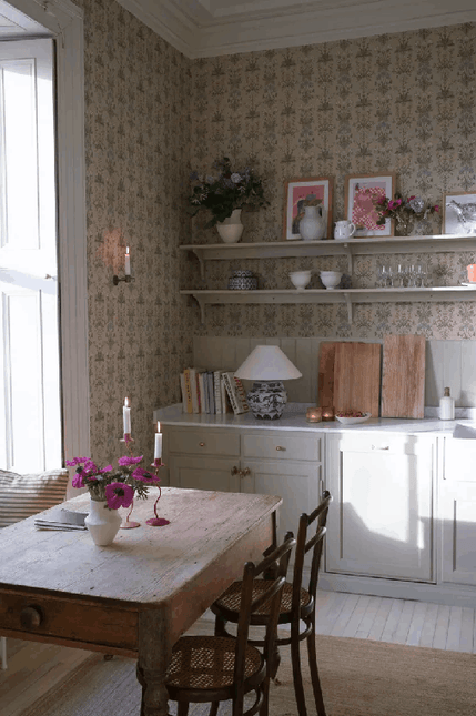 Kleur_Mijn_Interieur_Sandberg_EttHemOland_Maj_Clay_S10476_Roomshot