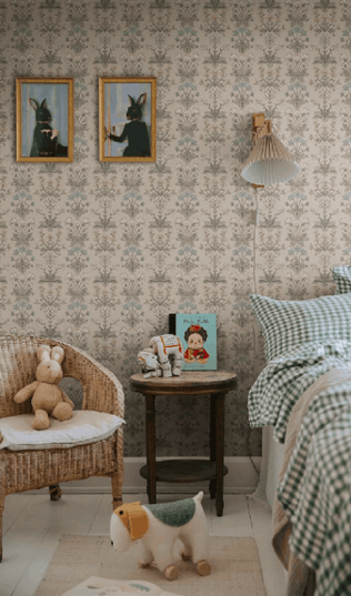 Kleur_Mijn_Interieur_Sandberg_EttHemOland_Maj_Clay_S10476_Roomshot2
