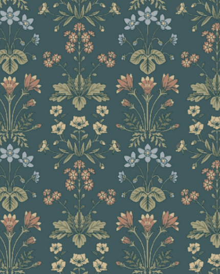 Kleur_Mijn_Interieur_Sandberg_EttHemOland_Maj_MidnightBlue_S10477