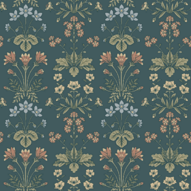 Kleur_Mijn_Interieur_Sandberg_EttHemOland_Maj_MidnightBlue_S10477