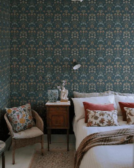 Kleur_Mijn_Interieur_Sandberg_EttHemOland_Maj_MidnightBlue_S10477_Roomshot