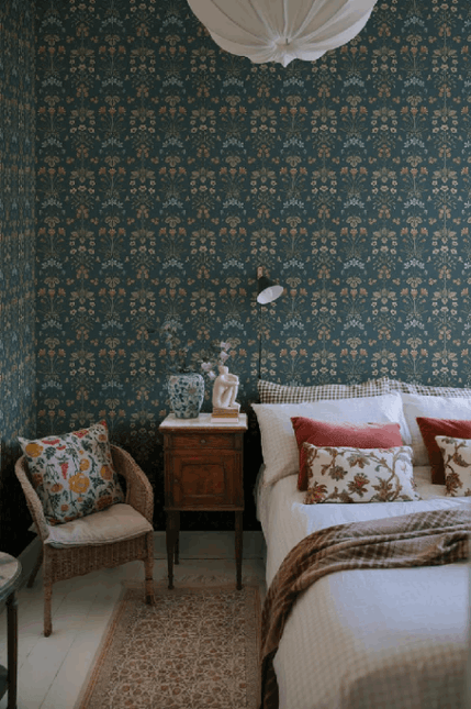 Kleur_Mijn_Interieur_Sandberg_EttHemOland_Maj_MidnightBlue_S10477_Roomshot