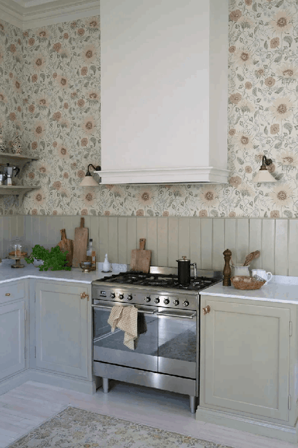 Kleur_Mijn_Interieur_Sandberg_EttHemOland_Solveig_Colorful_S10478_Roomshot