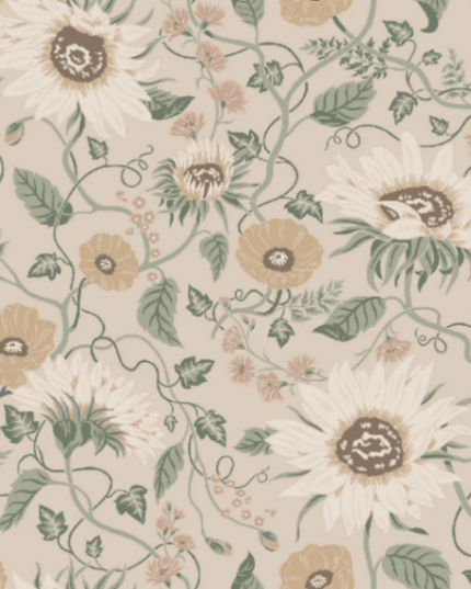 Kleur_Mijn_Interieur_Sandberg_EttHemOland_Solveig_Clay_S10479