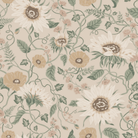 Kleur_Mijn_Interieur_Sandberg_EttHemOland_Solveig_Clay_S10479