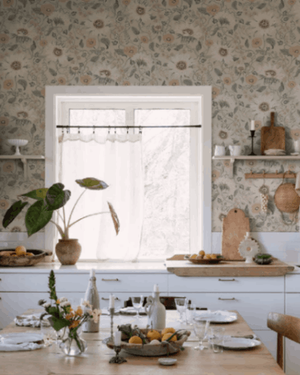 Kleur_Mijn_Interieur_Sandberg_EttHemOland_Solveig_Clay_S10479_Roomshot
