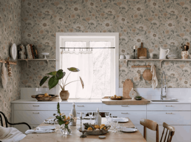 Kleur_Mijn_Interieur_Sandberg_EttHemOland_Solveig_Clay_S10479_Roomshot