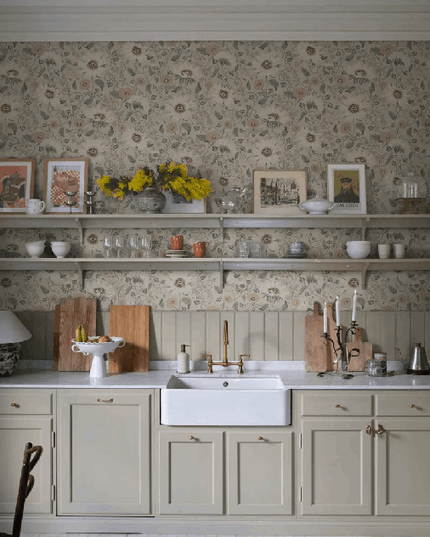 Kleur_Mijn_Interieur_Sandberg_EttHemOland_Solveig_Clay_S10479_Roomshot3