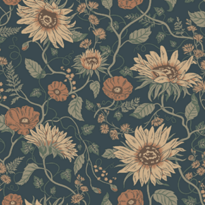 Kleur_Mijn_Interieur_Sandberg_EttHemOland_Solveig_MidnightBlue_S10480