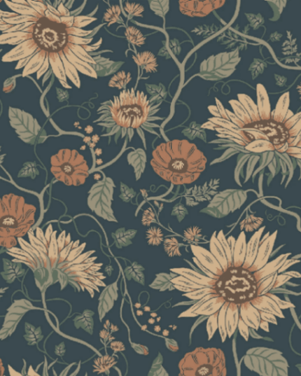 Kleur_Mijn_Interieur_Sandberg_EttHemOland_Solveig_MidnightBlue_S10480