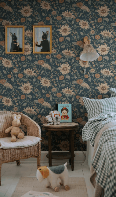 Kleur_Mijn_Interieur_Sandberg_EttHemOland_Solveig_MidnightBlue_S10480_Roomshot