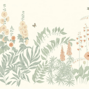 Kleur_Mijn_Interieur_Sandberg_EttHemOland_Aino_Peach_S10481