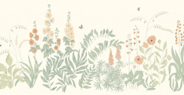 Kleur_Mijn_Interieur_Sandberg_EttHemOland_Aino_Peach_S10481