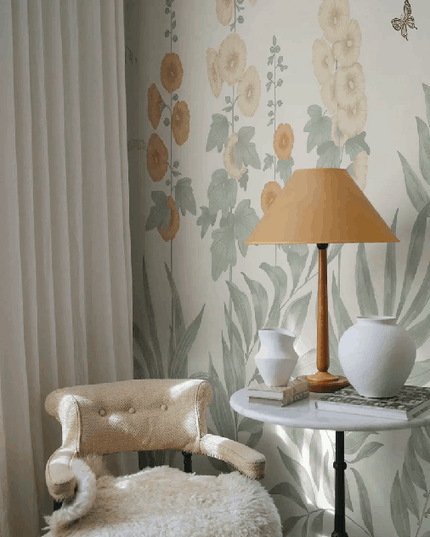 S10481 Sandberg Ett Hem Oland Aino Peach