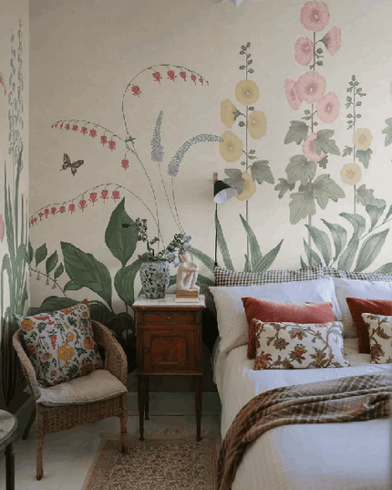 Kleur_Mijn_Interieur_Sandberg_EttHemOland_Aino_Colorful_S10482_Roomshot