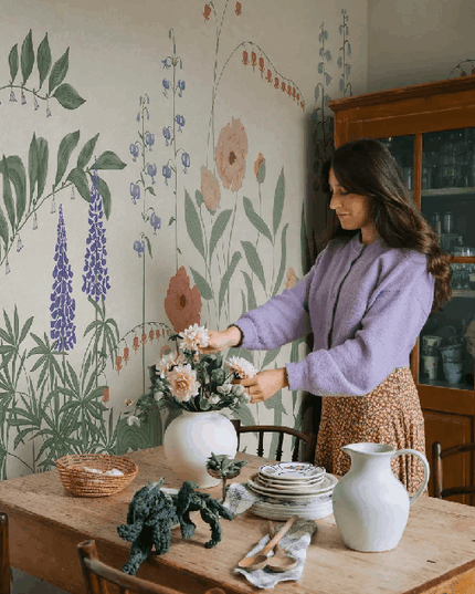 Kleur_Mijn_Interieur_Sandberg_EttHemOland_Aino_Colorful_S10482_Roomshot2