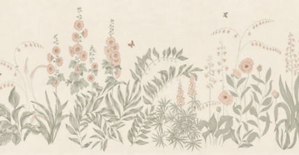 Kleur_Mijn_Interieur_Sandberg_EttHemOland_Aino_Pastel_S10483