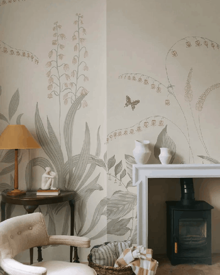 Kleur_Mijn_Interieur_Sandberg_EttHemOland_Aino_Pastel_S10483_Roomshot2