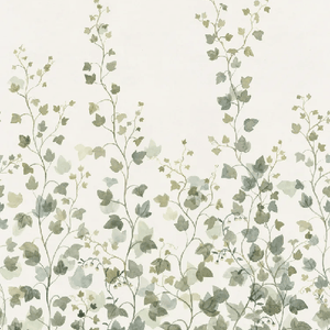 Kleur_Mijn_Interieur_Sandberg_EttHemOland_Ivy_Green_S10484