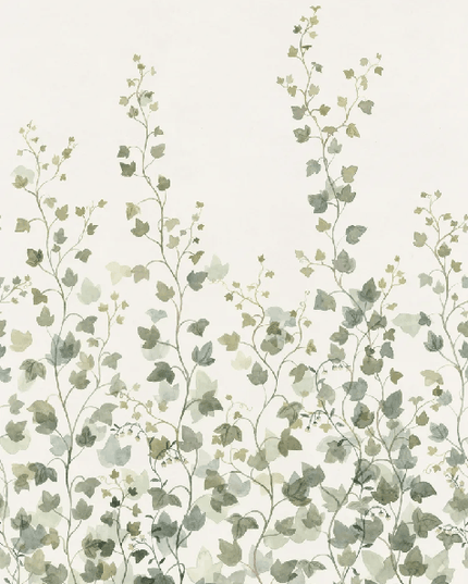 Kleur_Mijn_Interieur_Sandberg_EttHemOland_Ivy_Green_S10484