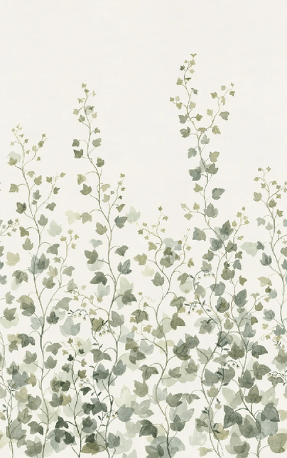 Kleur_Mijn_Interieur_Sandberg_EttHemOland_Ivy_Green_S10484