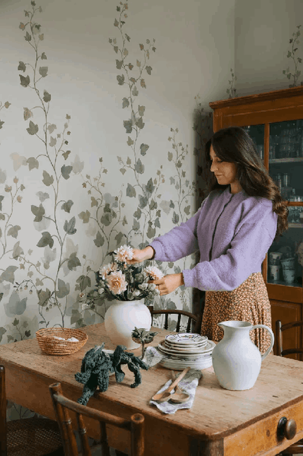 Kleur_Mijn_Interieur_Sandberg_EttHemOland_Ivy_Green_S10484_Roomshot