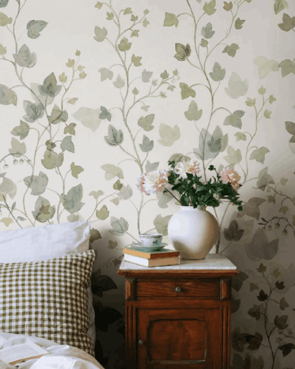Kleur_Mijn_Interieur_Sandberg_EttHemOland_Ivy_Green_S10484_Roomshot2