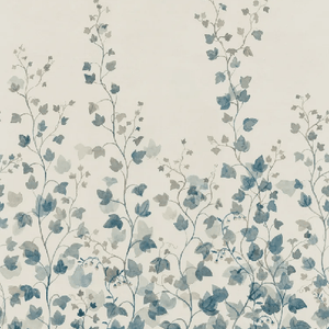 Kleur_Mijn_Interieur_Sandberg_EttHemOland_Ivy_Blue_S10485
