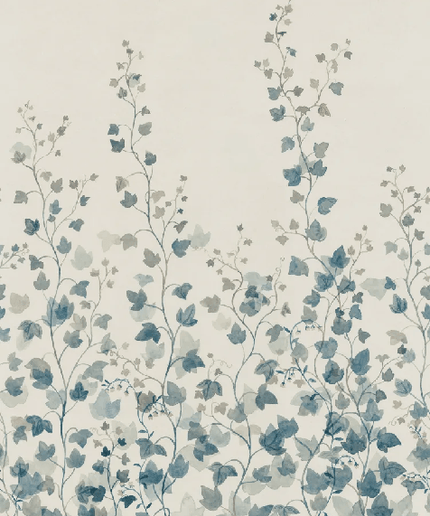 Kleur_Mijn_Interieur_Sandberg_EttHemOland_Ivy_Blue_S10485
