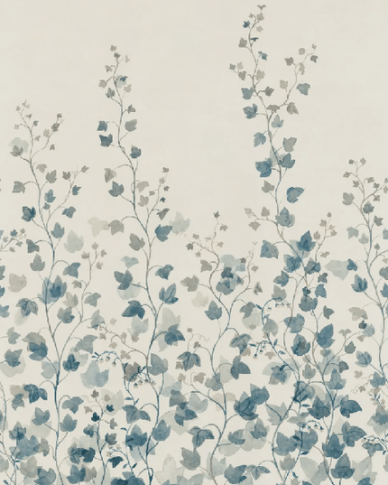 Kleur_Mijn_Interieur_Sandberg_EttHemOland_Ivy_Blue_S10485