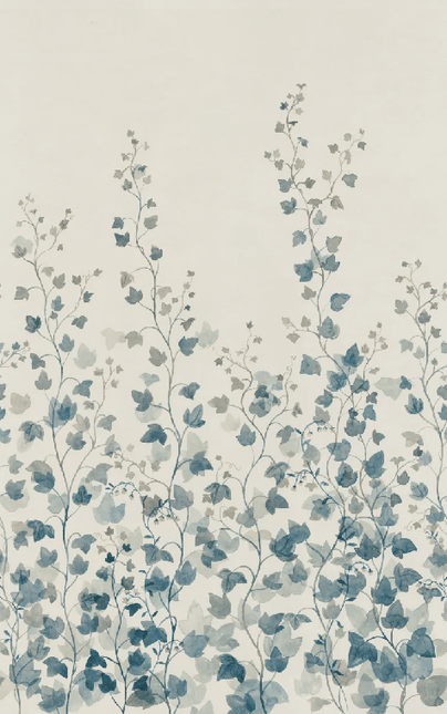 Kleur_Mijn_Interieur_Sandberg_EttHemOland_Ivy_Blue_S10485