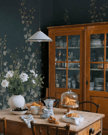 Kleur_Mijn_Interieur_Sandberg_EttHemOland_Ivy_MidnightBlue_S10486_Roomshot