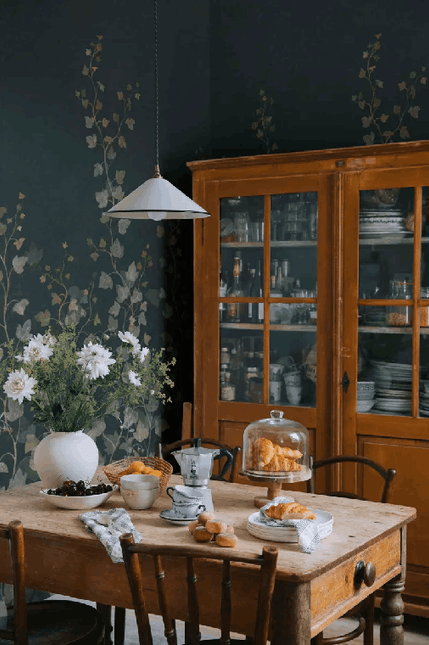 Kleur_Mijn_Interieur_Sandberg_EttHemOland_Ivy_MidnightBlue_S10486_Roomshot