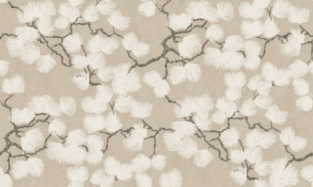 Kleur_Mijn_Interieur_Sandberg_EttHemOland_PineMural_Beige_S10487