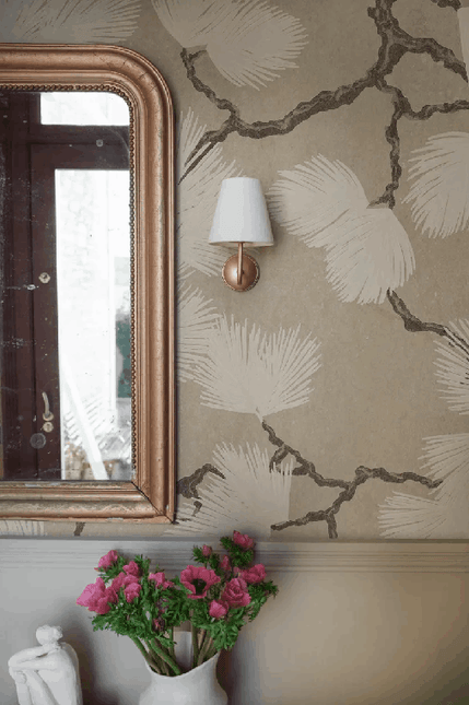 Kleur_Mijn_Interieur_Sandberg_EttHemOland_PineMural_Beige_S10487_Detailshot