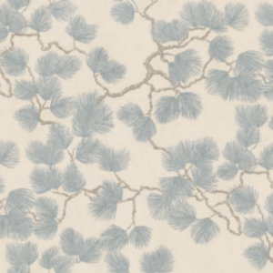 Kleur_Mijn_Interieur_Sandberg_EttHemOland_PineMural_MistyBlue_S10489
