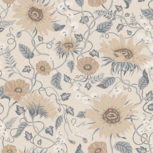 Kleur_Mijn_Interieur_Sandberg_EttHemOland_Solveig_MistyBlue_S10556