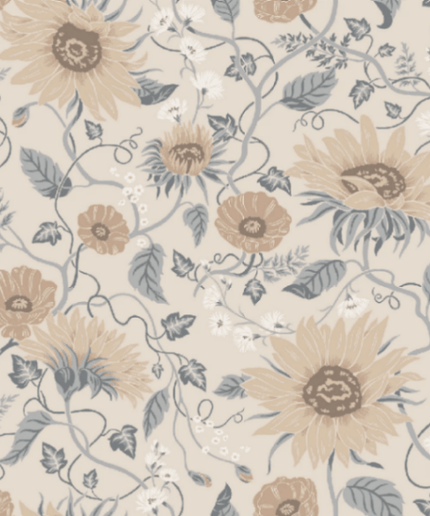 Kleur_Mijn_Interieur_Sandberg_EttHemOland_Solveig_MistyBlue_S10556