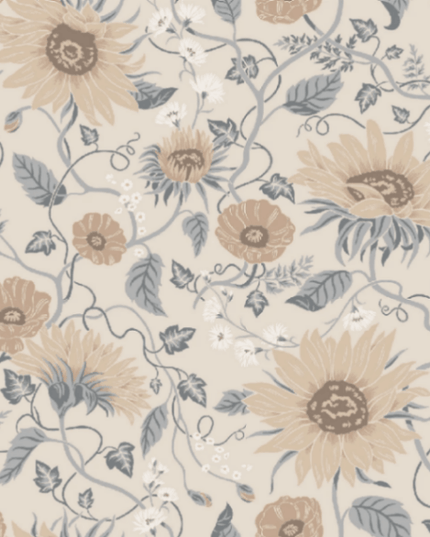 Kleur_Mijn_Interieur_Sandberg_EttHemOland_Solveig_MistyBlue_S10556