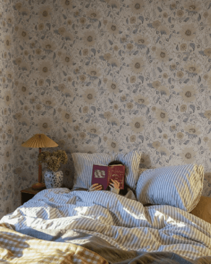 Kleur_Mijn_Interieur_Sandberg_EttHemOland_Solveig_MistyBlue_S10556_Roomshot