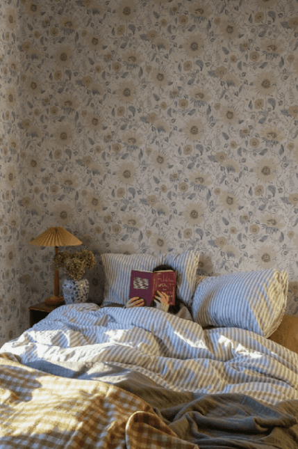 Kleur_Mijn_Interieur_Sandberg_EttHemOland_Solveig_MistyBlue_S10556_Roomshot