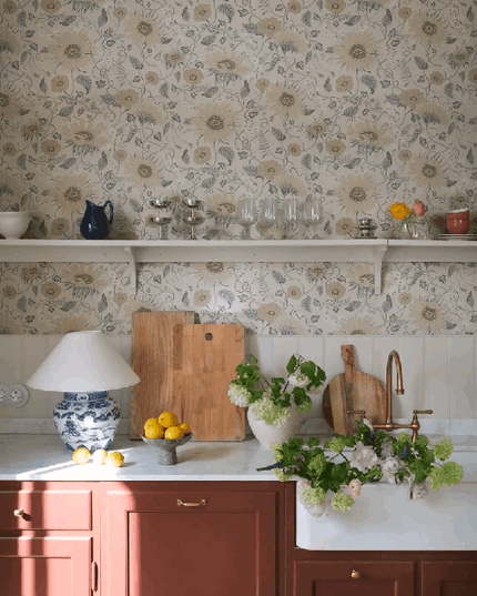 Kleur_Mijn_Interieur_Sandberg_EttHemOland_Solveig_MistyBlue_S10556_Roomshot2