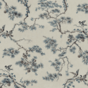 Kleur_Mijn_Interieur_Sandberg_EttHemOland_NoahMural_Blue_S10572