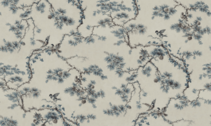 Kleur_Mijn_Interieur_Sandberg_EttHemOland_NoahMural_Blue_S10572