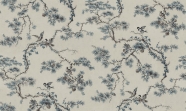 Kleur_Mijn_Interieur_Sandberg_EttHemOland_NoahMural_Blue_S10572