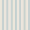Light Blue | kleurmijninterieur