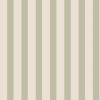 Light Green | kleurmijninterieur