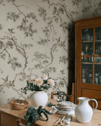 Kleur_Mijn_Interieur_Sandberg_EttHemOland_NoahMural_Sandstone_S10655_Roomshot2